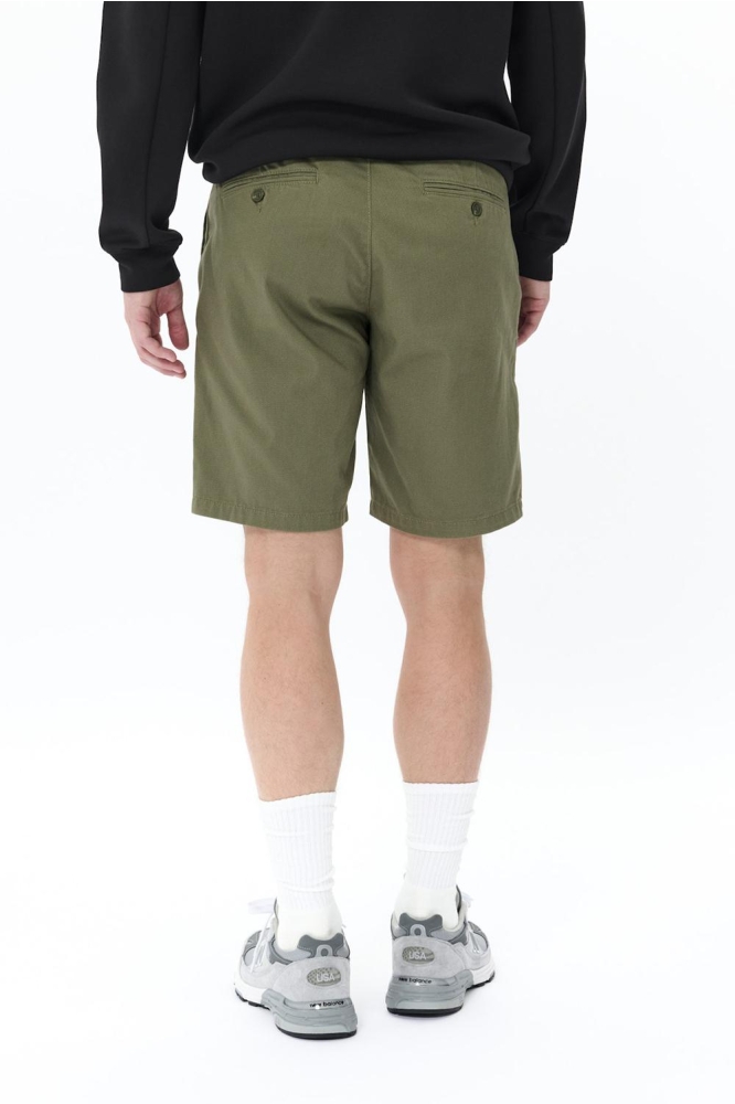 MATHOMAS SHORT 30207368 180312 LIGHT ARMY
